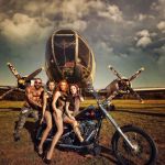 72542206_1232157686969910_5798771836095299584_o