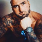 pavel-hincak_015