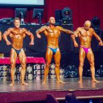 Smartlabs cup Brno 2017