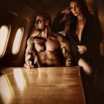 72550994_1234860213366324_339697866907844608_o